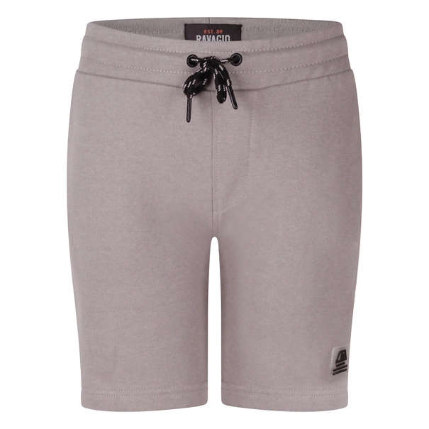 SHORT RAVAGIO