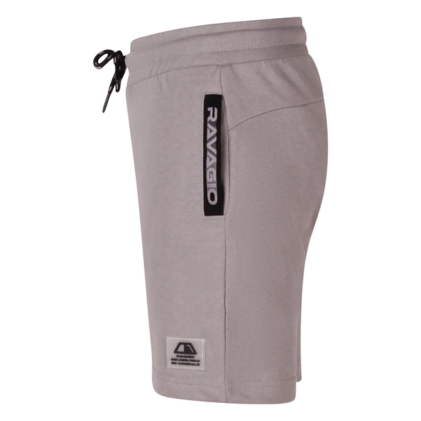SHORT RAVAGIO