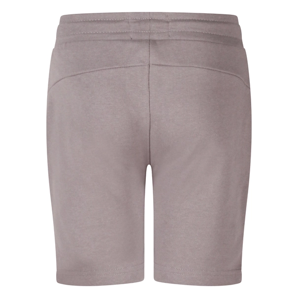 SHORT RAVAGIO