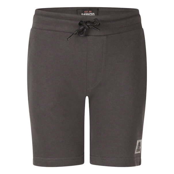 SHORT RAVAGIO