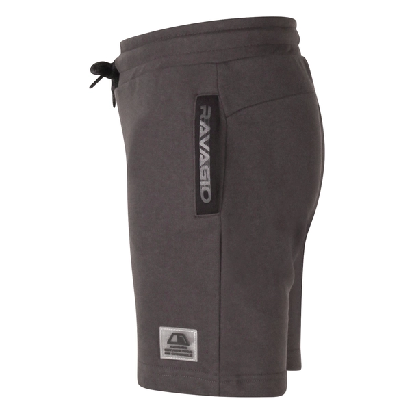 SHORT RAVAGIO