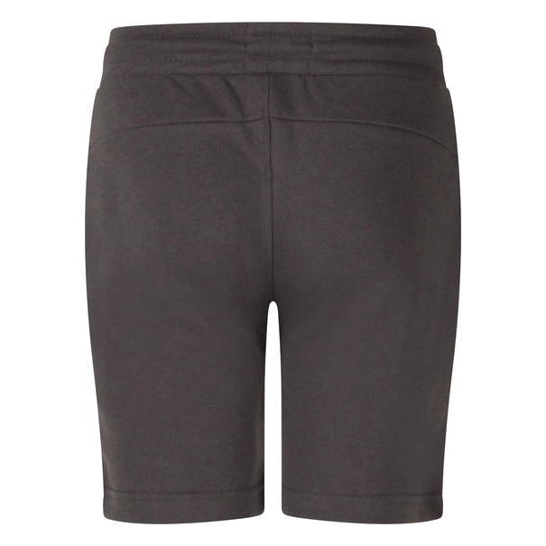 SHORT RAVAGIO