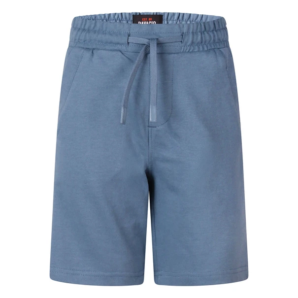 SHORT RAVAGIO