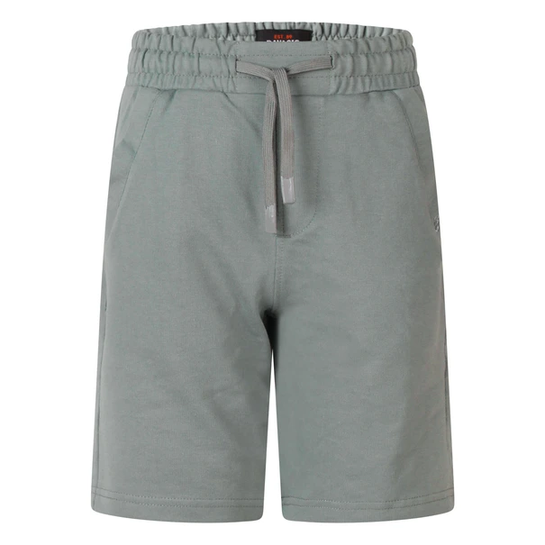 SHORT RAVAGIO