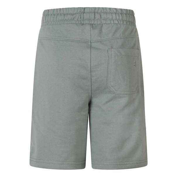 SHORT RAVAGIO