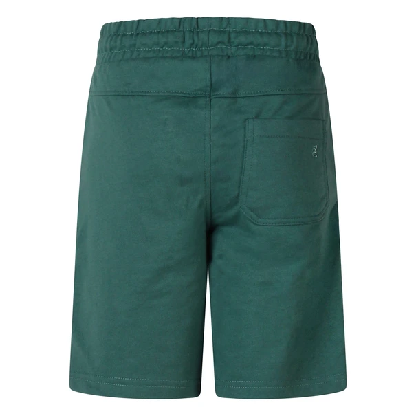 SHORT RAVAGIO