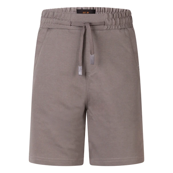SHORT RAVAGIO