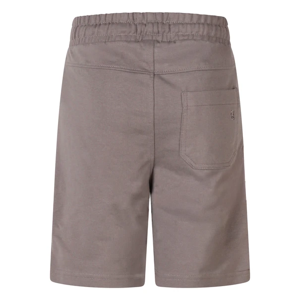SHORT RAVAGIO