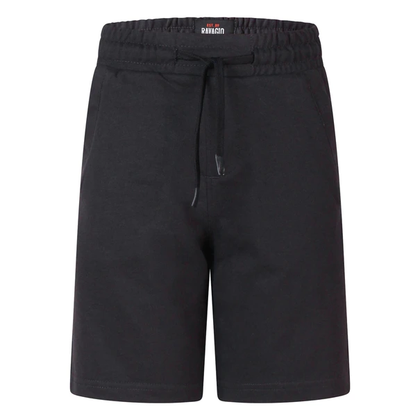 SHORT RAVAGIO