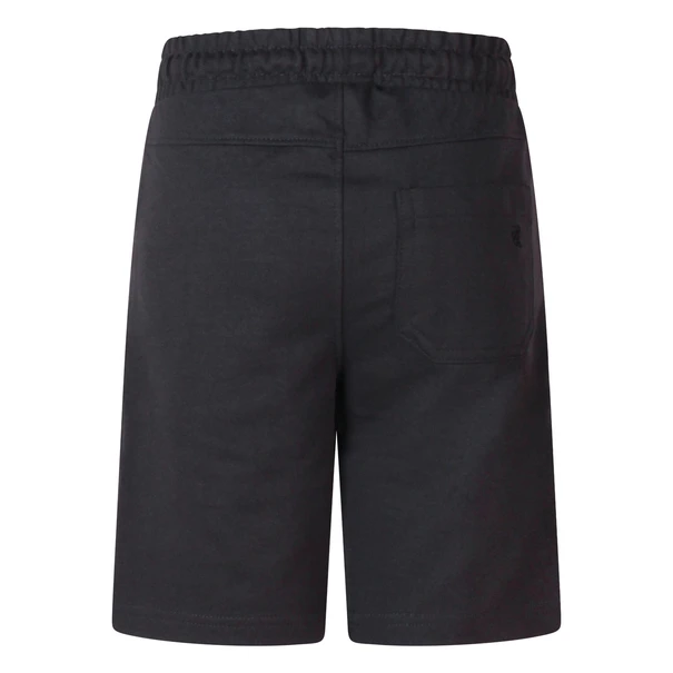 SHORT RAVAGIO