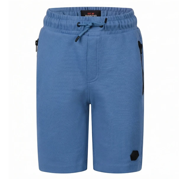 SHORT RAVAGIO
