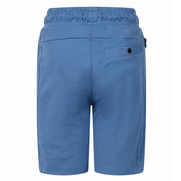 SHORT RAVAGIO