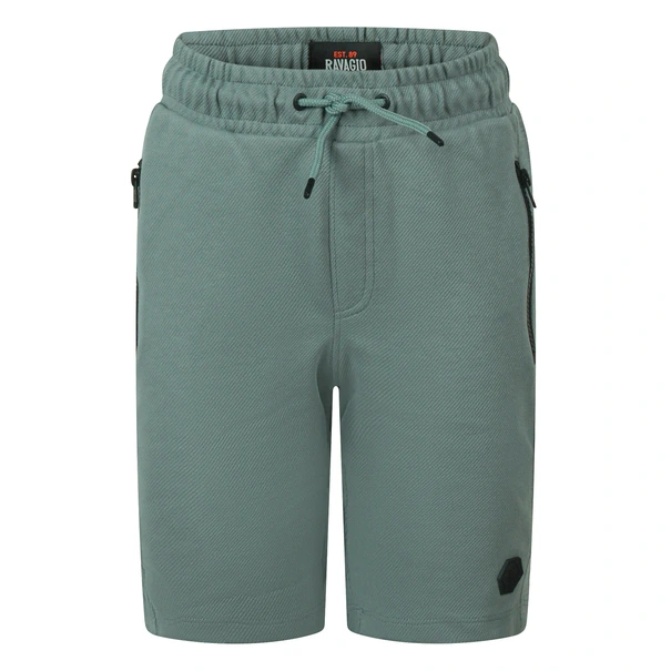SHORT RAVAGIO