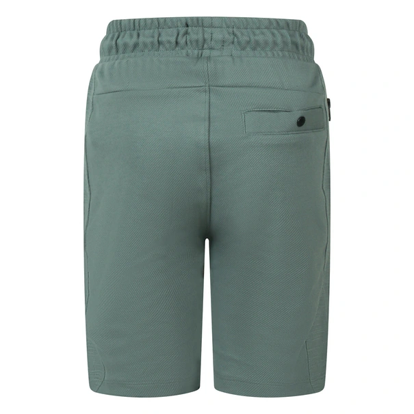 SHORT RAVAGIO