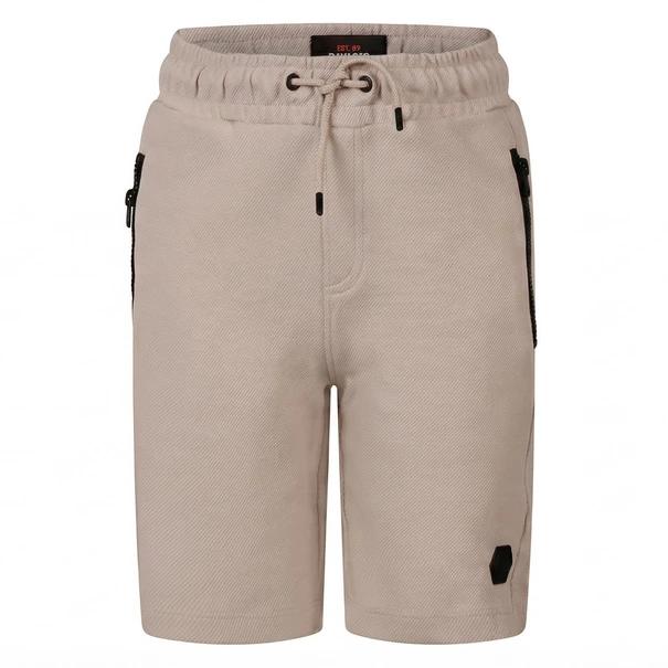 SHORT RAVAGIO