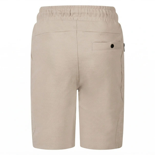 SHORT RAVAGIO