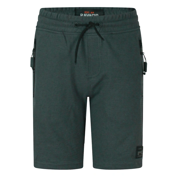SHORT RAVAGIO