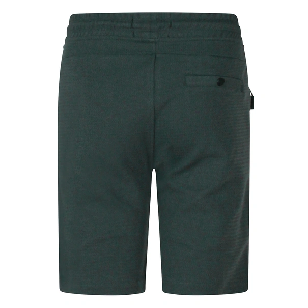 SHORT RAVAGIO