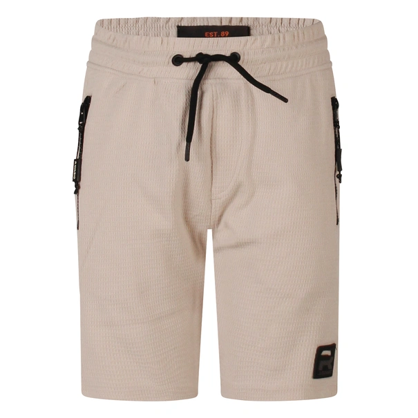SHORT RAVAGIO