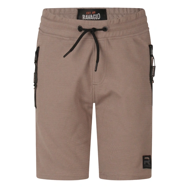 SHORT RAVAGIO