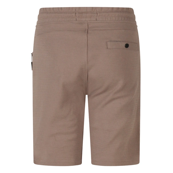 SHORT RAVAGIO