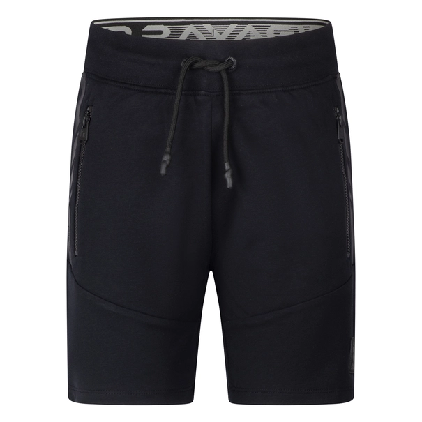SHORT RAVAGIO