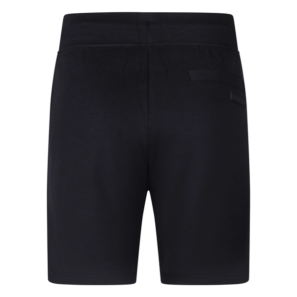 SHORT RAVAGIO