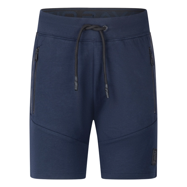 SHORT RAVAGIO