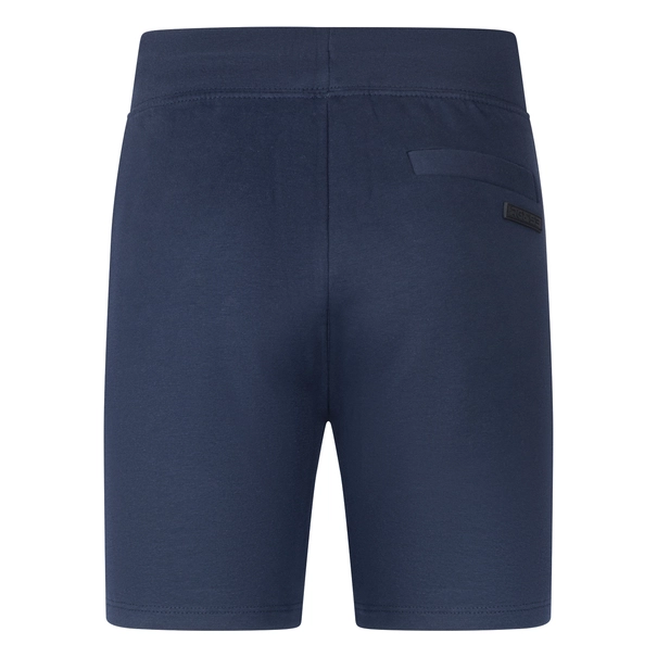 SHORT RAVAGIO