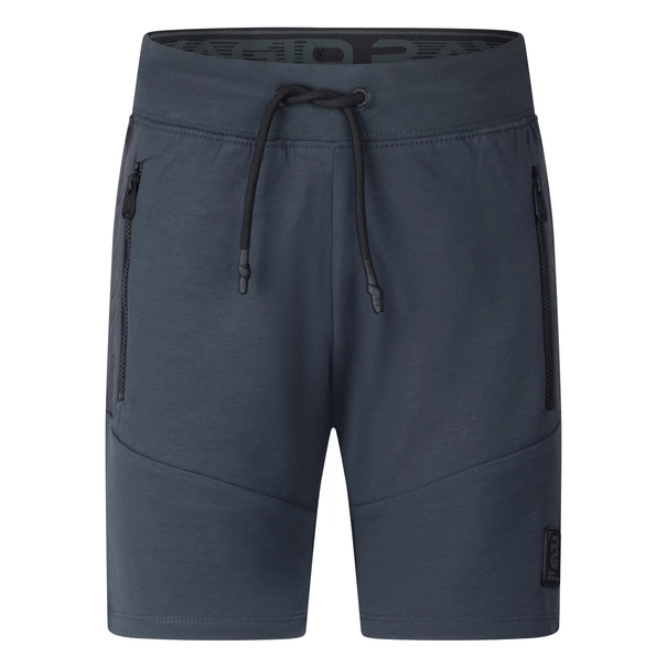 SHORT RAVAGIO