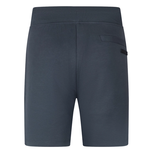 SHORT RAVAGIO