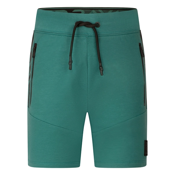 SHORT RAVAGIO
