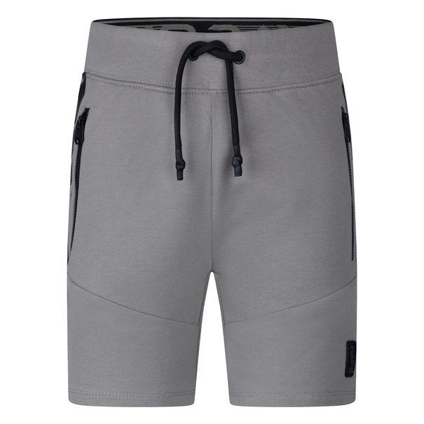 SHORT RAVAGIO