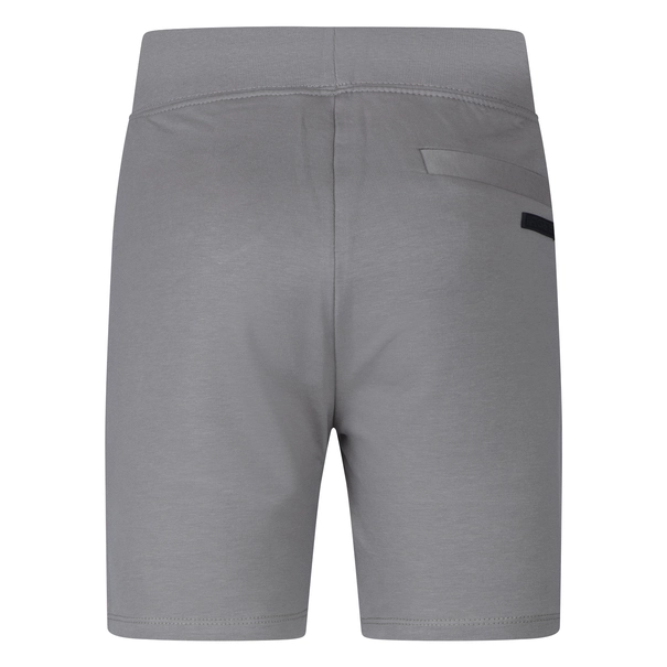 SHORT RAVAGIO