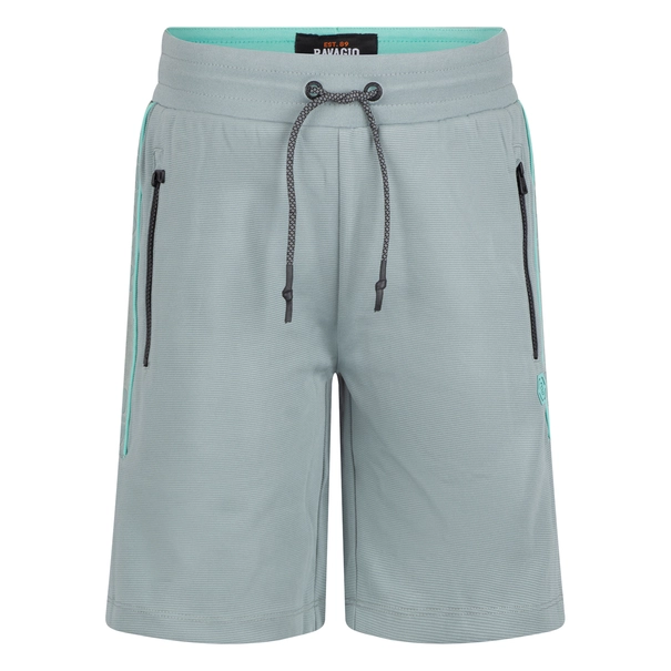 SHORT RAVAGIO