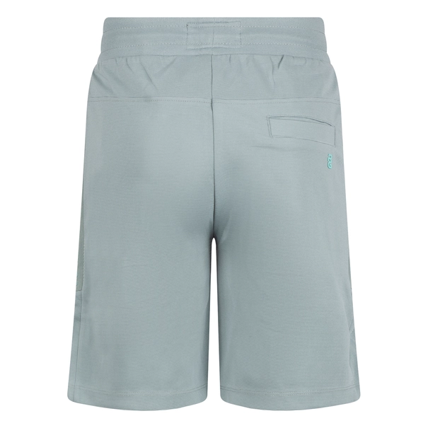 SHORT RAVAGIO