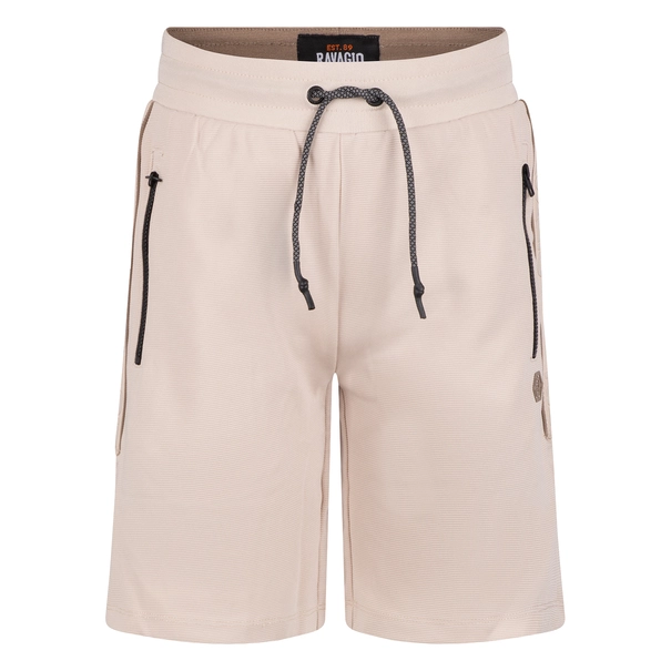 SHORT RAVAGIO