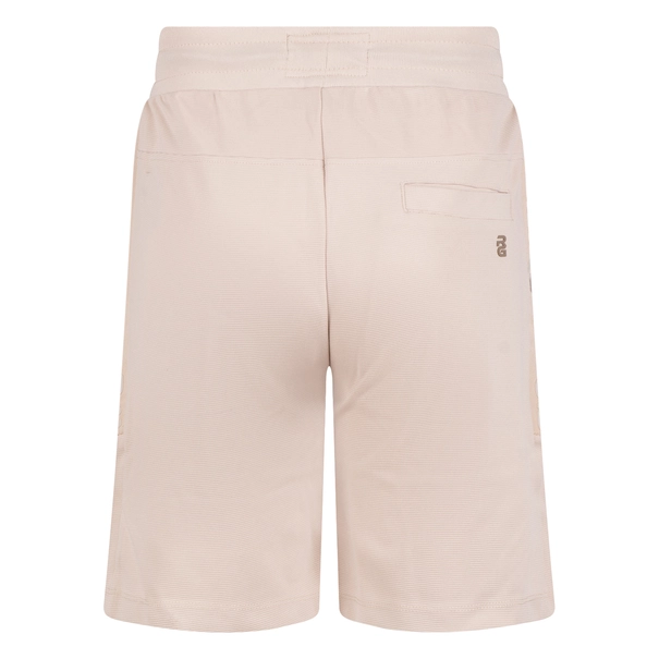 SHORT RAVAGIO