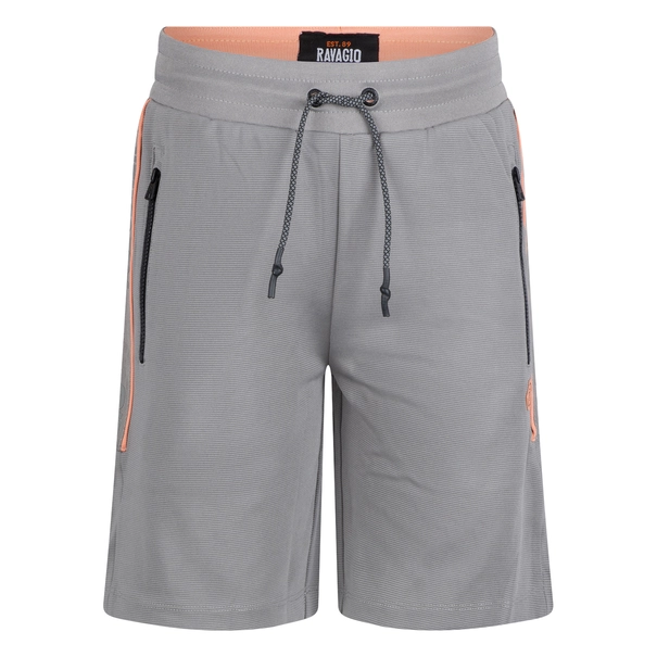 SHORT RAVAGIO