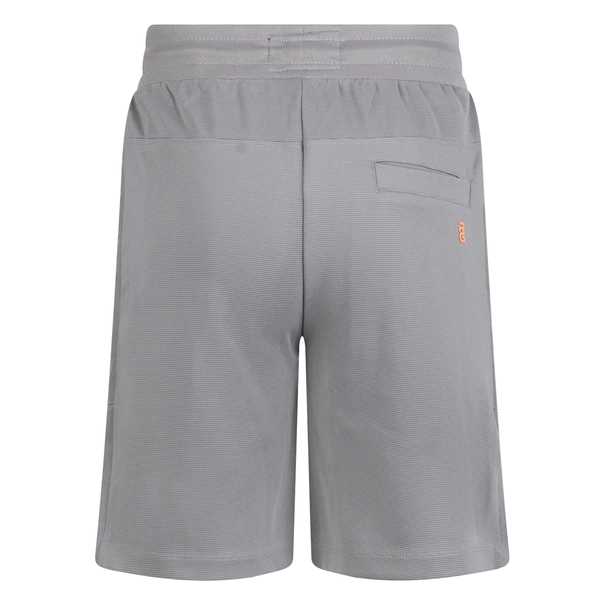 SHORT RAVAGIO