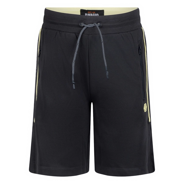 SHORT RAVAGIO