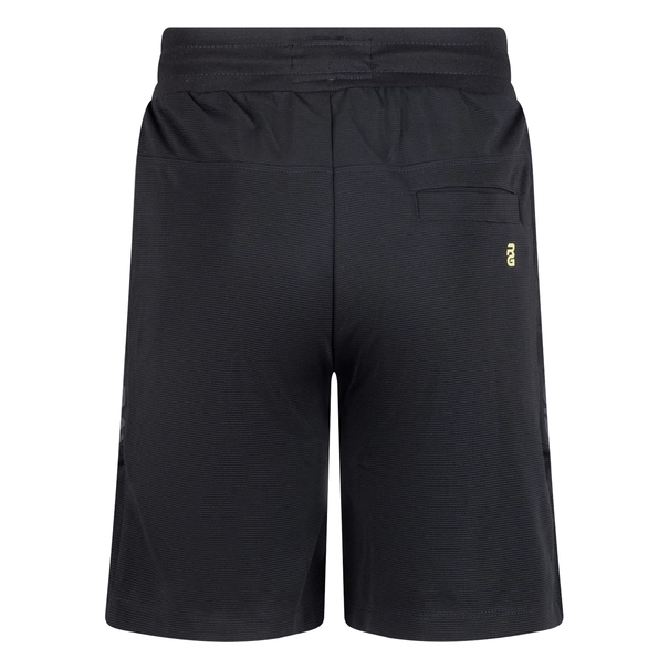 SHORT RAVAGIO