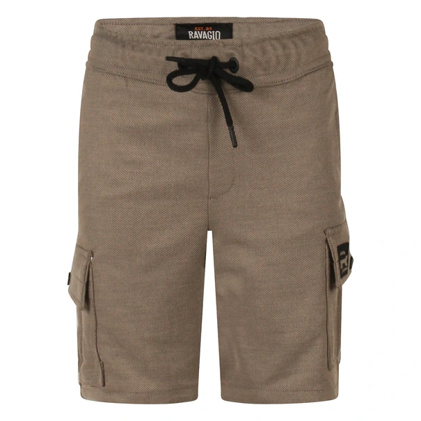 SHORT RAVAGIO
