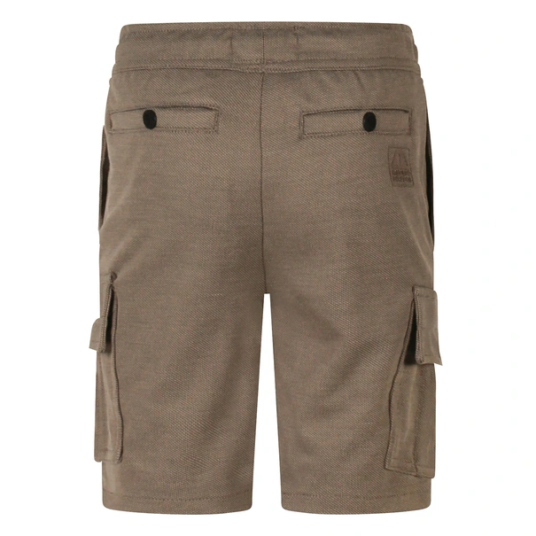 SHORT RAVAGIO
