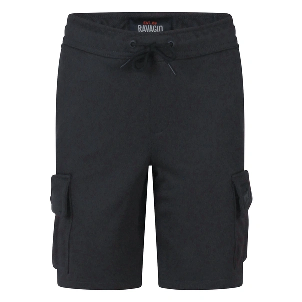 SHORT RAVAGIO