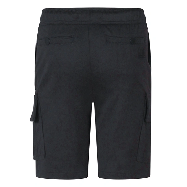 SHORT RAVAGIO