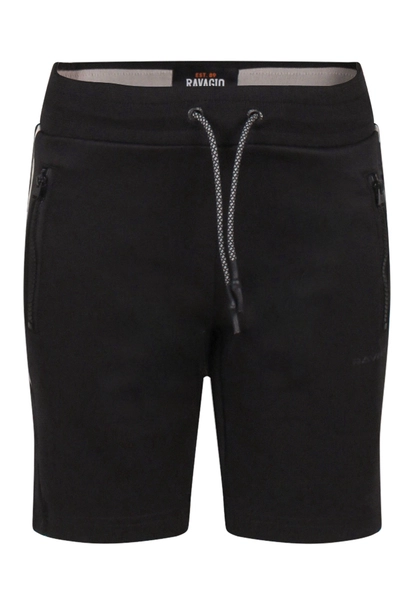 SHORT RAVAGIO