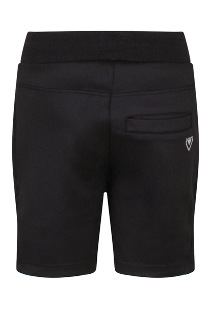 SHORT RAVAGIO