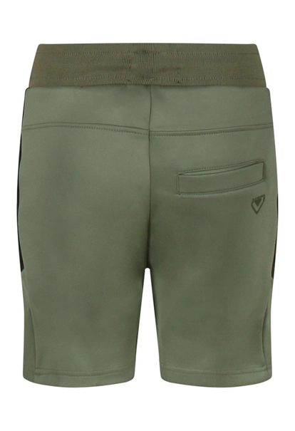 SHORT RAVAGIO