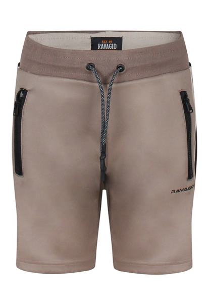 SHORT RAVAGIO